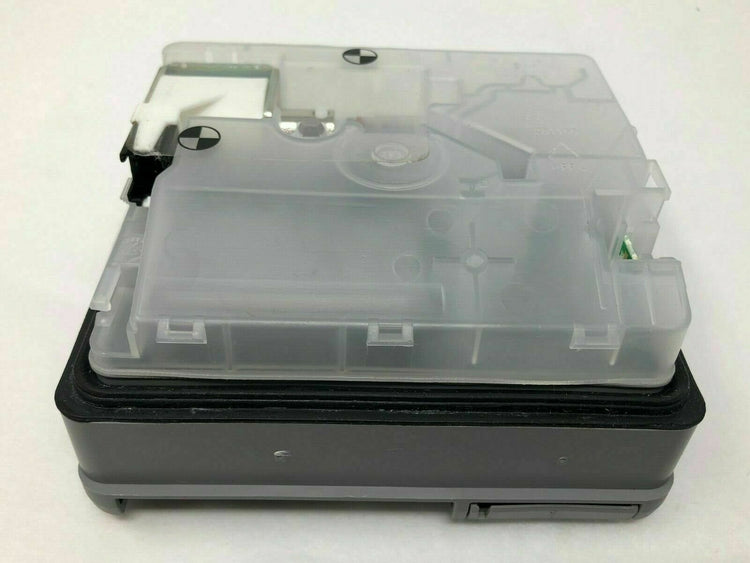 2-3 Days Delivery- Dishwasher Detergent Dispenser Assembly AP4355372 - PS3479743