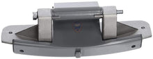 EquipDr Door Hinge Replacement for 137105100 Heavy DUTY