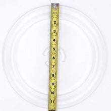 KitchenAid Microwave Glass tray Plate Kitchen Aid Plate 12 inches CK900126