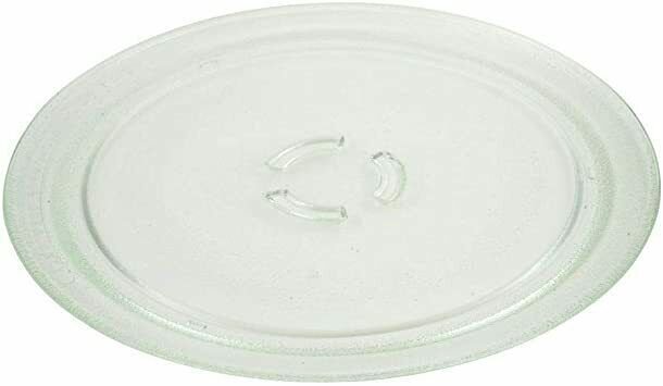 AP3130793 CK900126 for Kenmore Microwave Cooking Tray AP3130793 12 inches approx