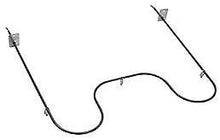 Global Solutions - Range Bake Element 7406P425-60 - WP74010750VP