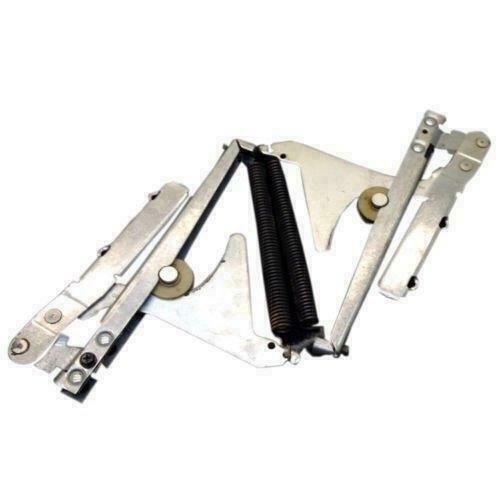 2-3 Days Delivery- Range Door Hinge AP4100244 - PS2088772