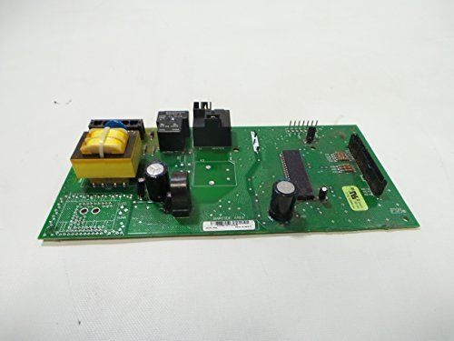 Express Parts  Whirlpool 8546219 Dryer Control Board