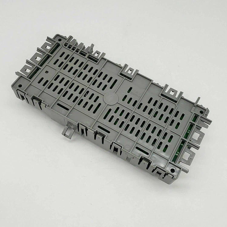 E-DrUS WPW10189966 Washing/Washer Control Board W10189966 compatible with Heavy DUTY