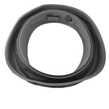 Delivery in 2/3 days WP8182119 Washer Bellow Tub Seal PS11744957