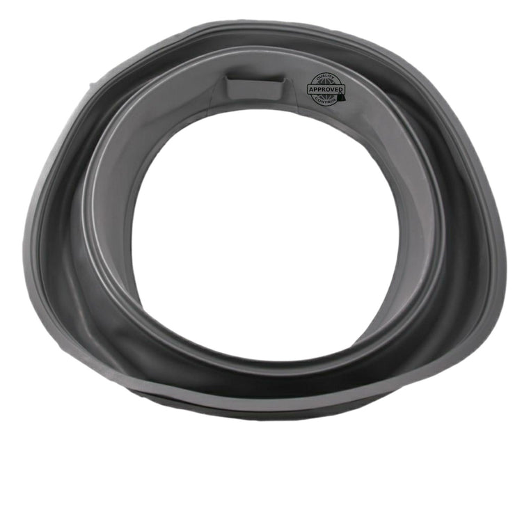 Delivery in 2/3 days WP8182119 Washer Bellow Tub Seal PS11744957