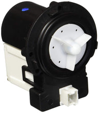 DC31-00016A FREE EXPEDITED Samsung  Kenmore Washer Drain Pump MOTOR ONLY  Assembly DC31-00016A