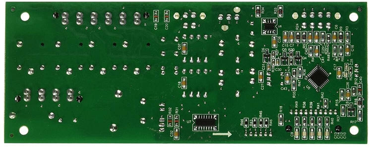 2-3 Days Delivery Whirlpool W10141364 Control Board