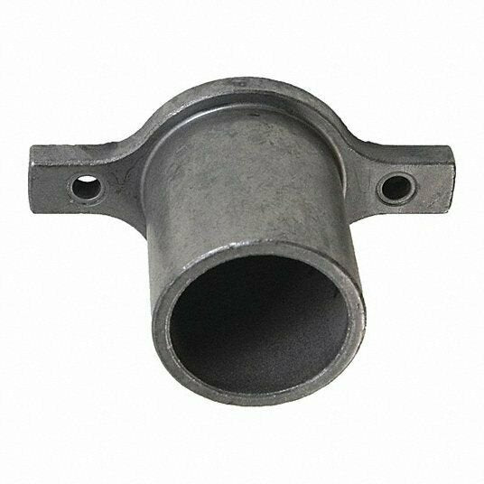 Replacement for the GE Bearing Upper Spin Wh2x1198