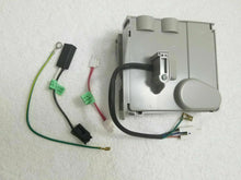 2-3 days Delivery W10629033 KitchenAid Embraco Refrigerator Compresor Inverter