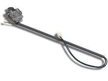 EXP285671 Lid Switch Assembly (Whirlpool) (Replaces 285671, AP3094500, PS334600) for Whirlpool, Admiral, Estate, Inglis, Kenmore, KitchenAid, Roper,