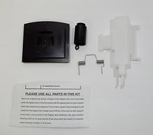 Whirlpool Kenmore Dispenser Repair Kit EA11723180 fits AH11723180