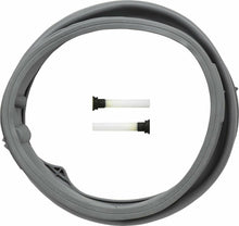 Ken  Washer Door Boot gasket Seal 19" Fits 417.48102700 417.44252500