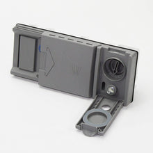 Bosch 00490467 Dispenser