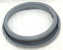 Bellow Tub Seal inner diameter 16" approx. external 22" approx. circle 64" approx.