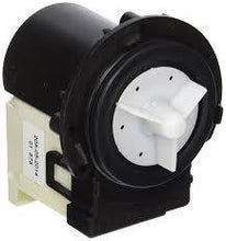 Kenmore LG Washing Drain Pump BWR982327 fits PD00001722