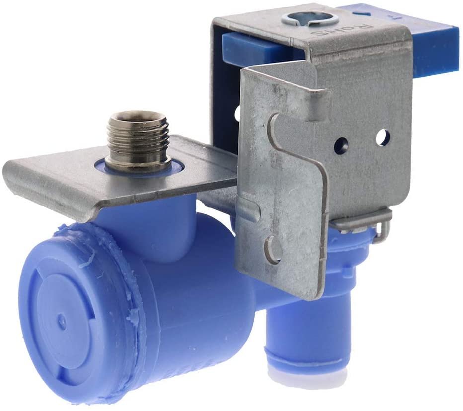 ERP 5220JA2009D Refrigerator Water Valve