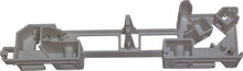 GE WB06X10676 Body Latch for Microwave