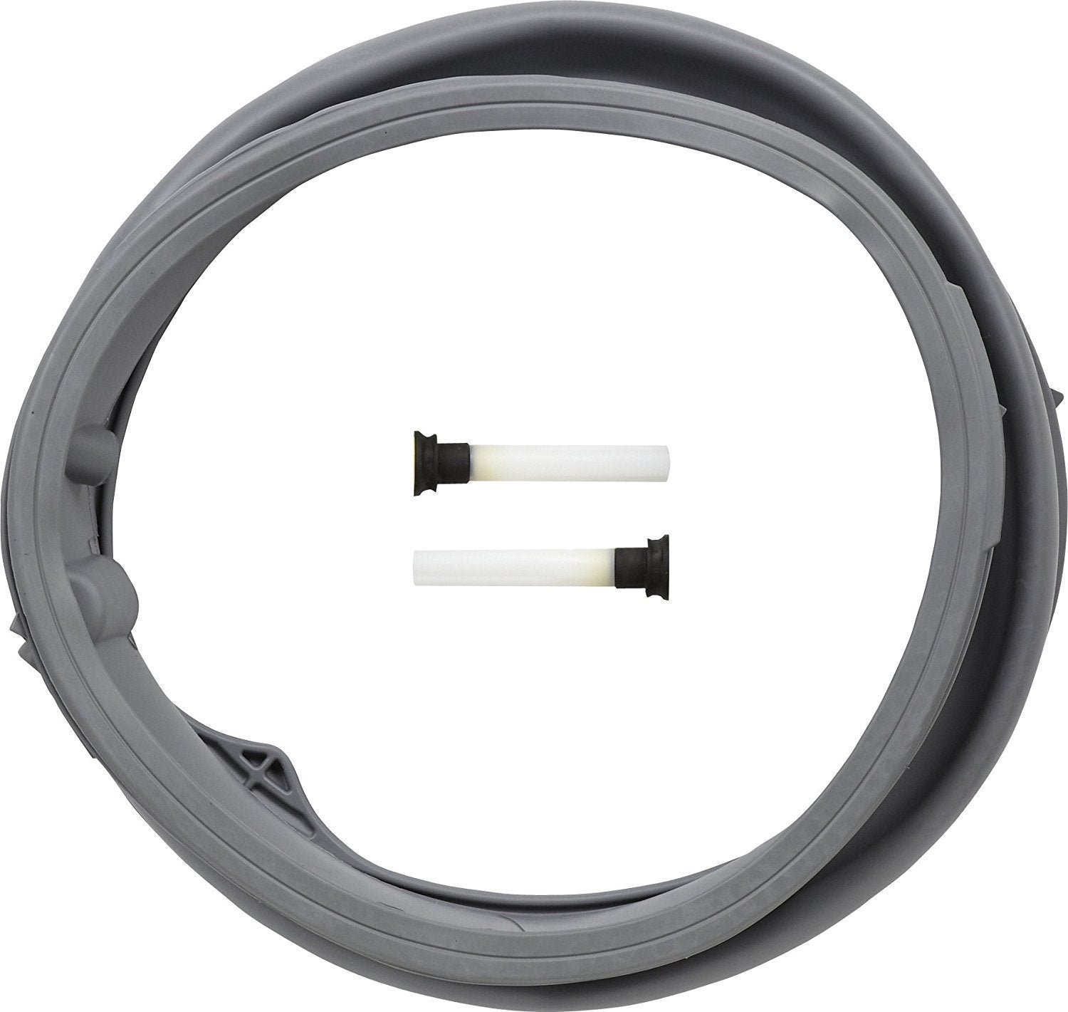 Kenmore Frigidaire Door Boot Seal 134739800