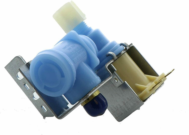 242252603 Fits Kenmore Water Valve Refrigerator 242252603