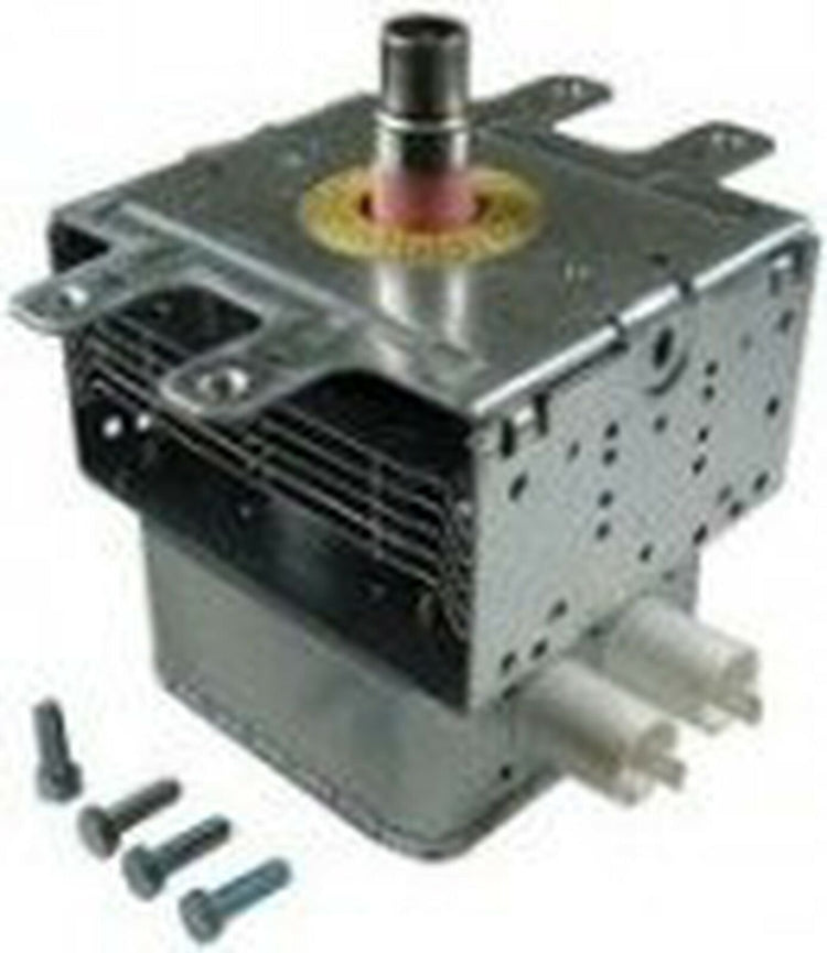 Edgewater Parts 5304467693 Magnetron Compatible With Frigidaire Microwaves