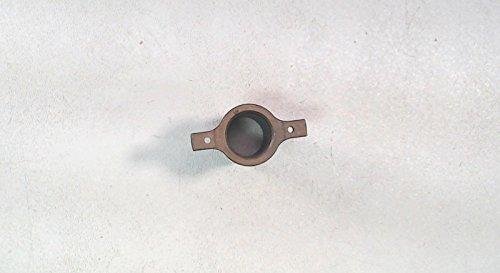 GE WH4X104 Bearing