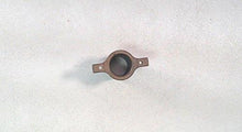 GE WH4X104 Bearing