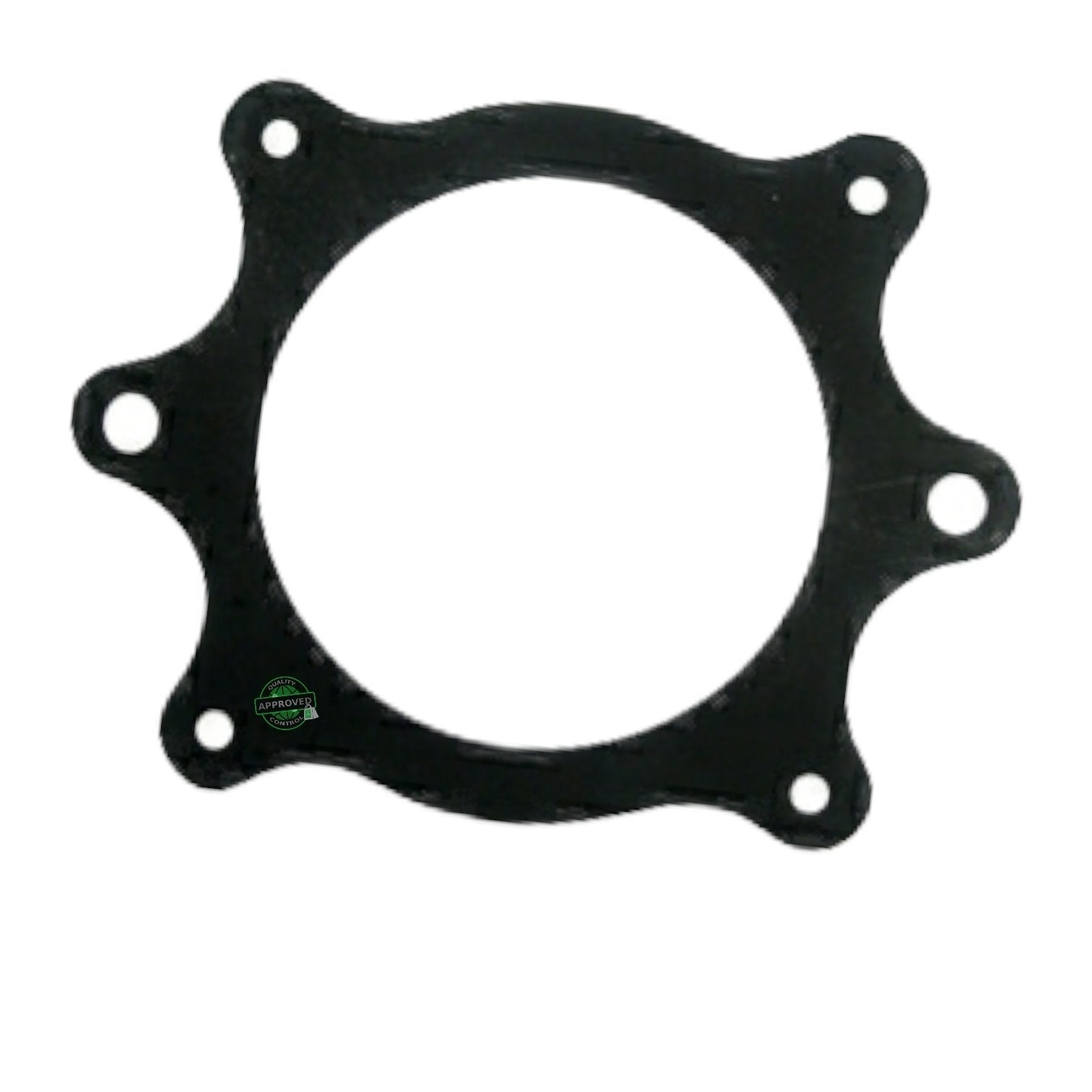 GlobPro WH01X10123 Washer Brake 7" Β½ length Approx. Replacement for and compatible with GE Mabe Heavy DUTY