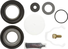 Whirlpool 12002022 Lip Seal Kit, Model: 12002022, Hardware Store