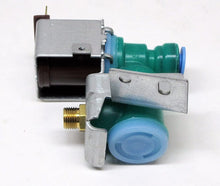 Refrigerator Water Valve fit Whirlpool Kenmore WPW10238100 AP6017532 PS11750831 Gxfc