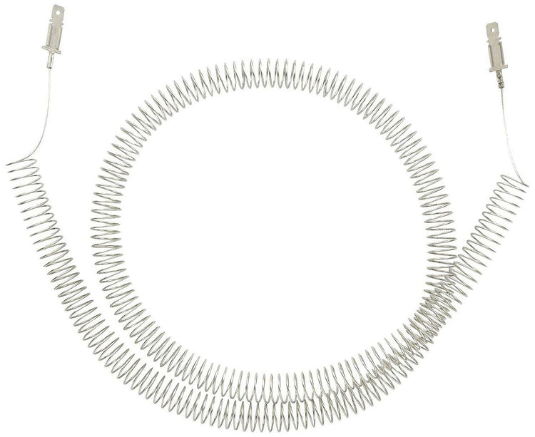 Global Products Dryer Heating Element Coil Compatible with Frigidaire PS418120