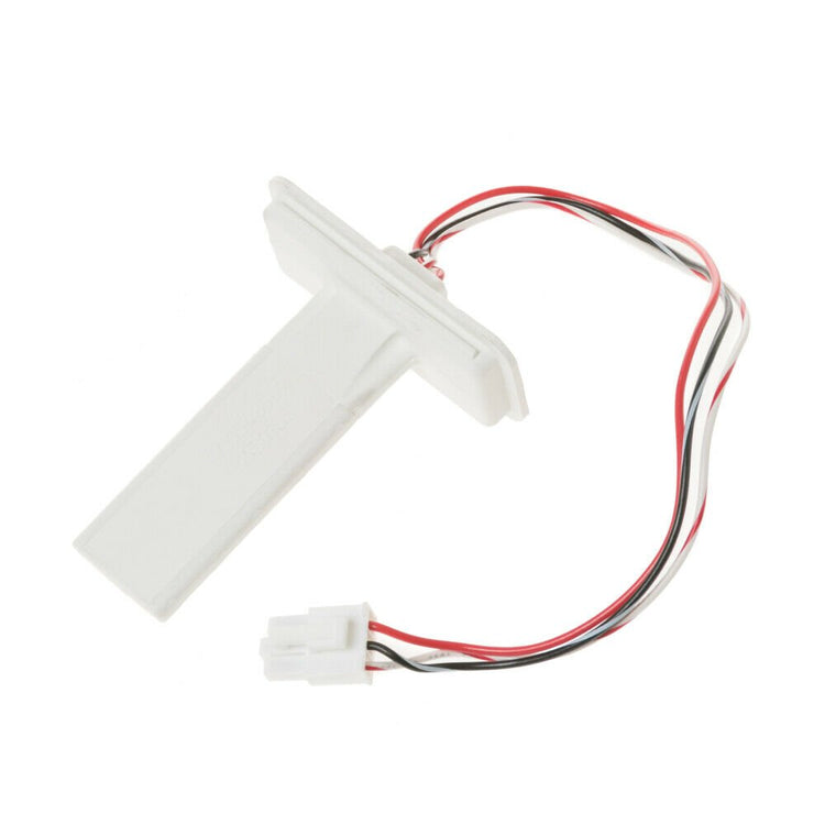 2-3 Days Delivery- Ice Cube Maker Water Fill Sensor AP5795504