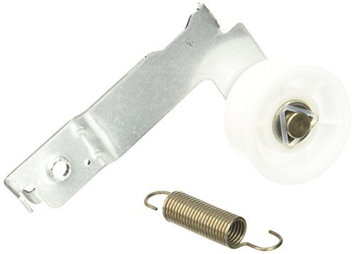 Express Parts  12002777 Maytag Dryer Bracket Idler Spring