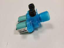 2-3 days Delivery- W11168740 Fits Kenmore Washer Valve W11168740