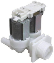 Global Products Washer Water Inlet Valve Compatible with Whirlpool AP3758492