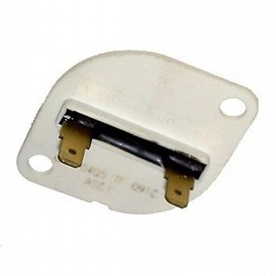 Express Parts  3390719 Dryer Thermal Fuse fit Sears Kenmore Whirlpool AP3133489 PS344958 NEW