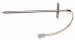 8053344 PK SELF CLEANING OVEN SENSOR REPAIR PART FOR WHIRLPOOL. AMANA. MAYTAG. KENMORE AND MORE