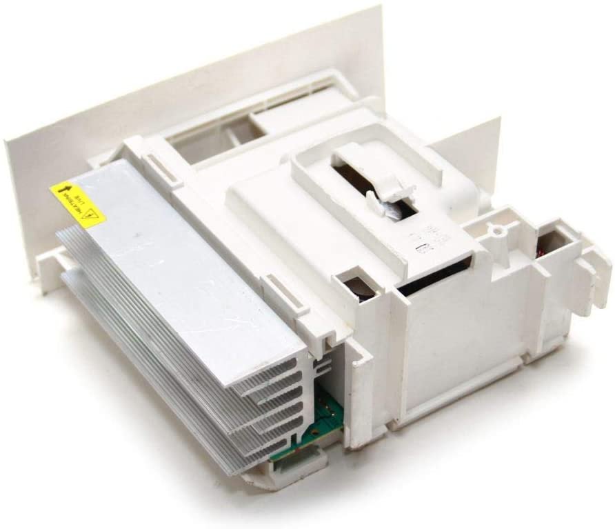 Global Solutions PS1482422 Inverter Wl for GE Washer