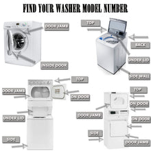 AP6285657 FREE EXPEDITED Frigidaire Door Lock Switch AP6285657