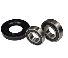 Frigidaire Gallery Washer Tub Seal UNIA24321 Fits 1PS4180719, only for models on description