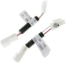 GlobPro PD00001555 EAP6883663 AP5669522 PS6883663 Frid. Inverter Control Board Kit 5" length Approx. Replacement for and compatible with General Electric Heavy DUTY