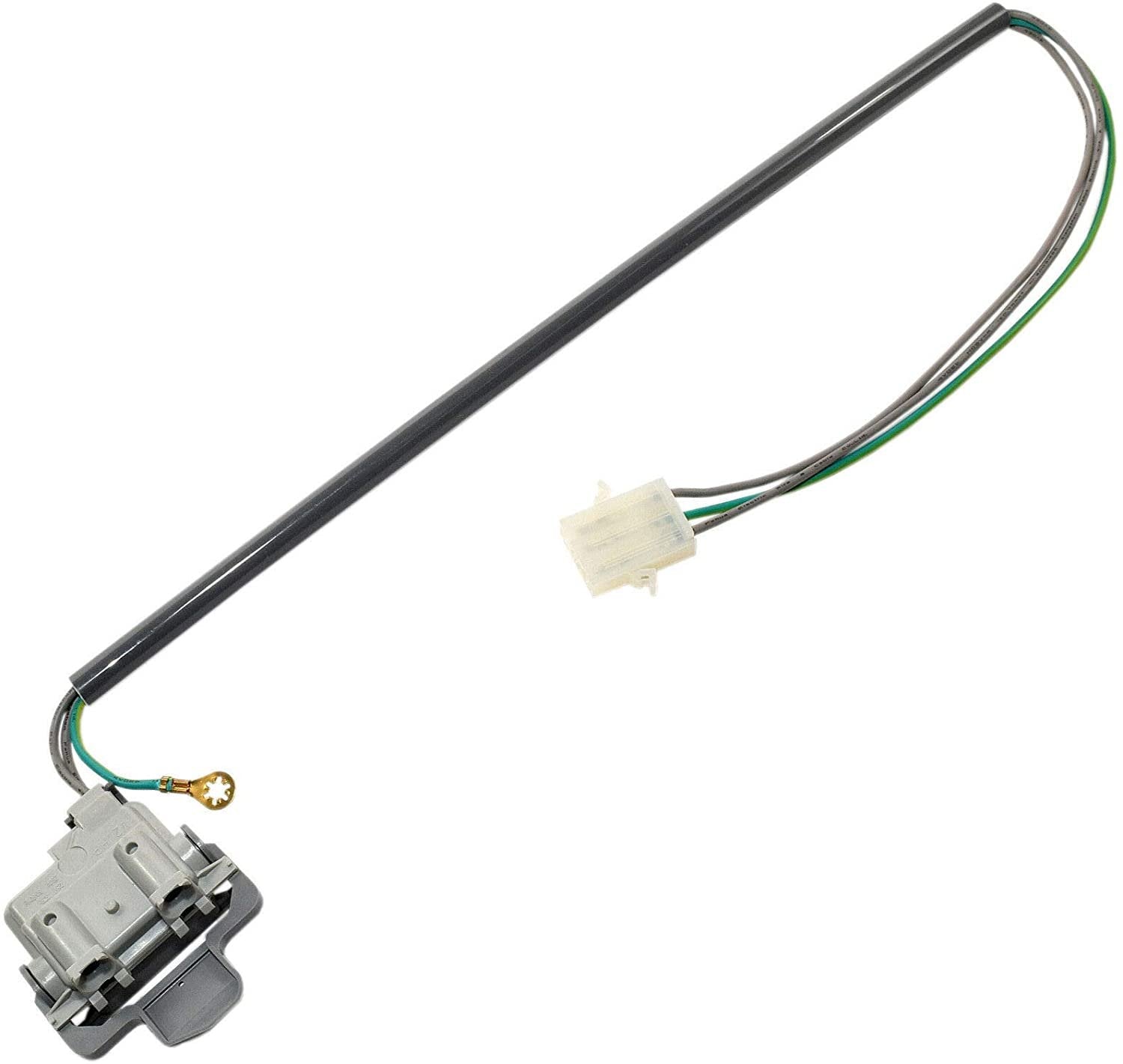 Global Solutions - Washer Lid Switch AP3094500 PS334600