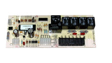 EQUIPMENT DOCTOR US Compatible with Scotsman Ice Maker/Machine Relay Control Board 06100499 SC06100499