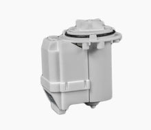 2-3 Days Delivery LG Electronics 4681EA1007G Washing Machine Drain Pump and Moto