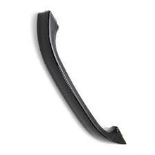 Kenmore LG Microwave Door Handle MIA13029 fits 3650W1A075F