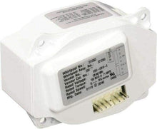 Global Solutions - Refrigerator Auger Drive Motor AP6006624 - PS11739700