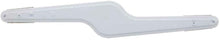 Global Solutions - Dishwasher Lower Spray Arm 154281101-154414101