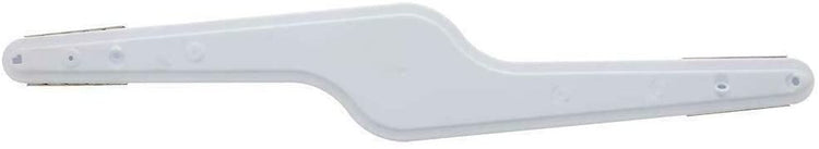Global Solutions - Dishwasher Lower Spray Arm 154281101-154414101