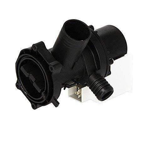 Whirlpool W10465252 Pump-Water