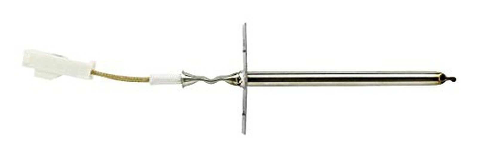 Electrolux 316233902 Probe